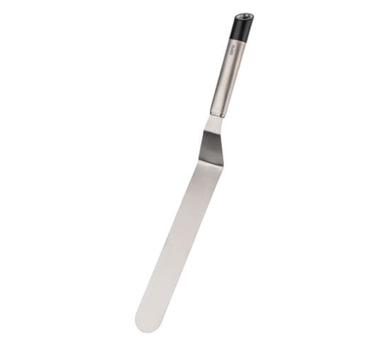 Spatule Coudée Primeline 39 Cm