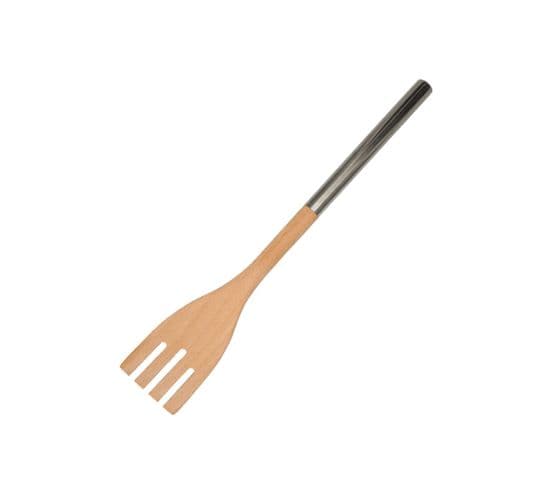 Spatule De Cuisine Wood Edition