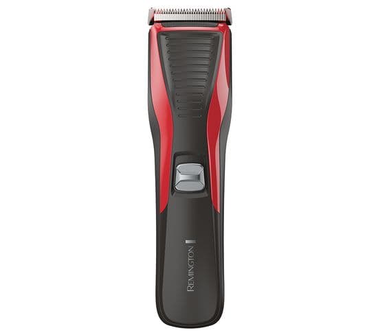 Tondeuse À Cheveux Hair Clipper Hc5100 Noir, Rouge