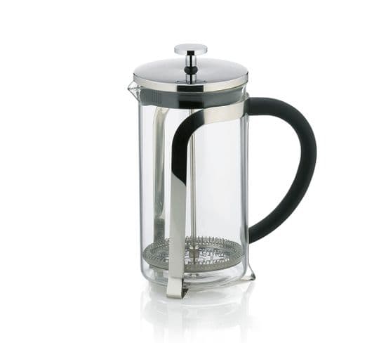 Cafetière À Piston Venecia 1l