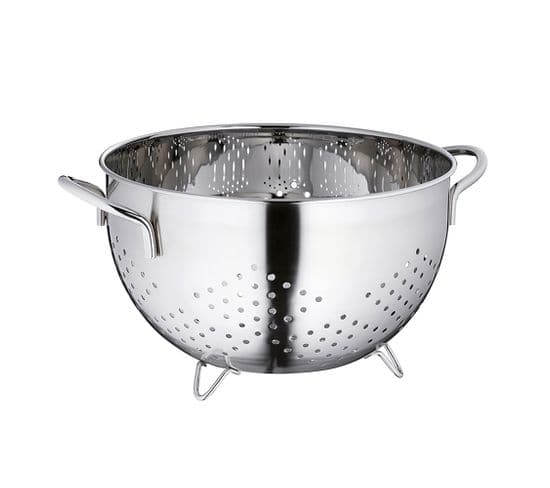 Passoire De Cuisine Athos 24 Cm