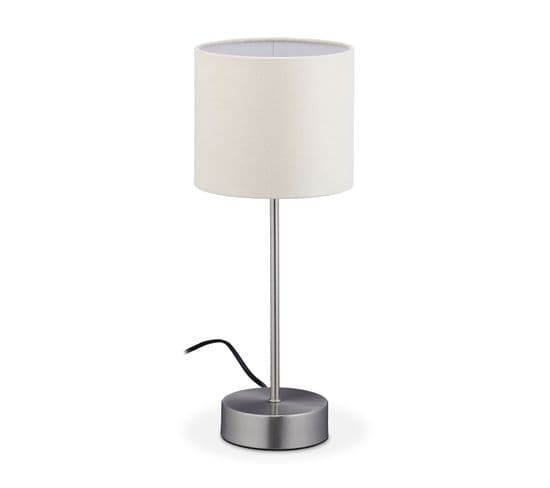 Lampe De Chevet Fonction Tactile