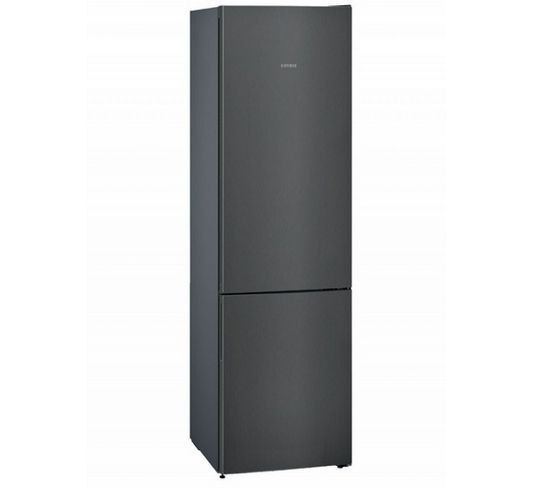 Réfrigérateur Combiné 70cm 343l Lowfrost - Kg39e8xba