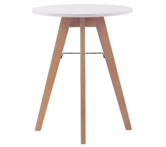 Table De Cuisine Viktor 60 Cm