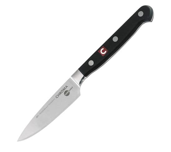 Couteau D'office Japan Chef 9 Cm