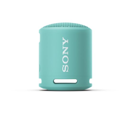 Haut-parleurs Bluetooth Portables Sony Srs-xb13 5w