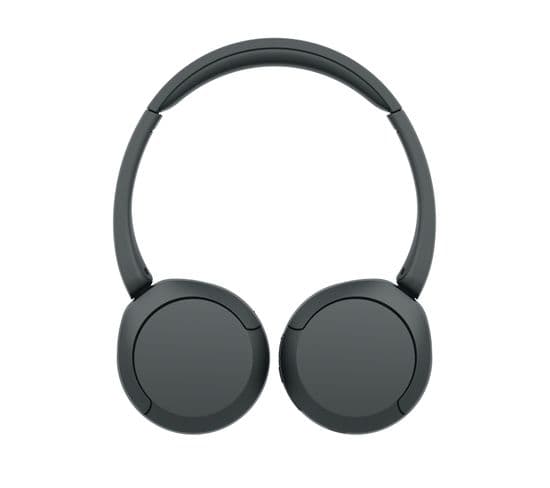 Casque bluetooth SONY  WHCH520B