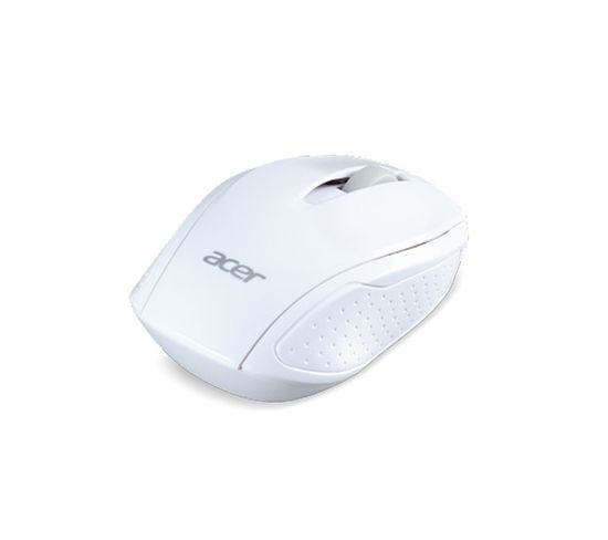 Souris M501 Souris Ambidextre Rf Sans Fil Optique 1600 Dpi