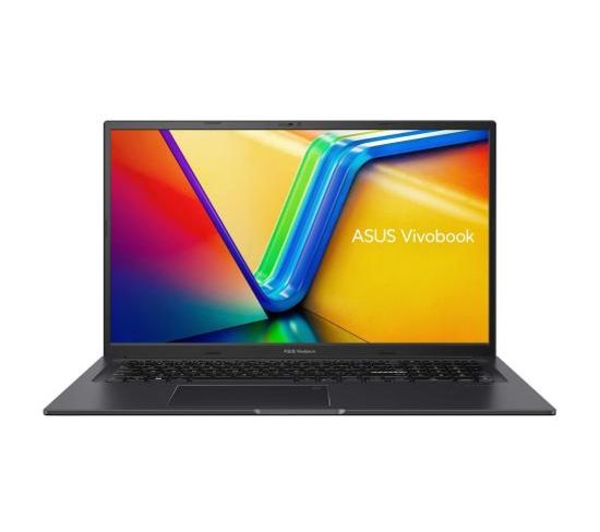 Ordinateur Portable 17.3" AMD Ryzen 1 To ram 16 Go - M3704ya-au168w