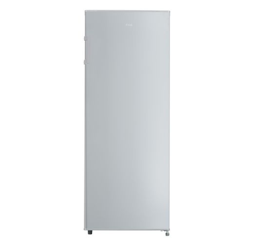 Réfrigérateur 1 porte AYA AFM2205W 243L Blanc