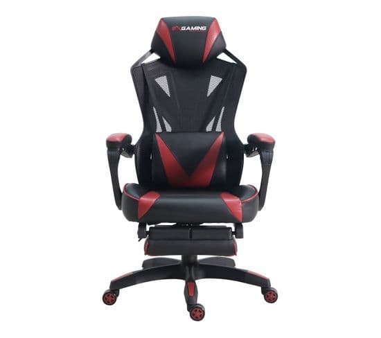 Fauteuil gamer BXGAMING RIZZ