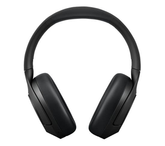 Casque Bluetooth® PHILIPS TAH8506BK/00