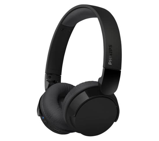 Casque Bluetooth® PHILIPS TAH3209