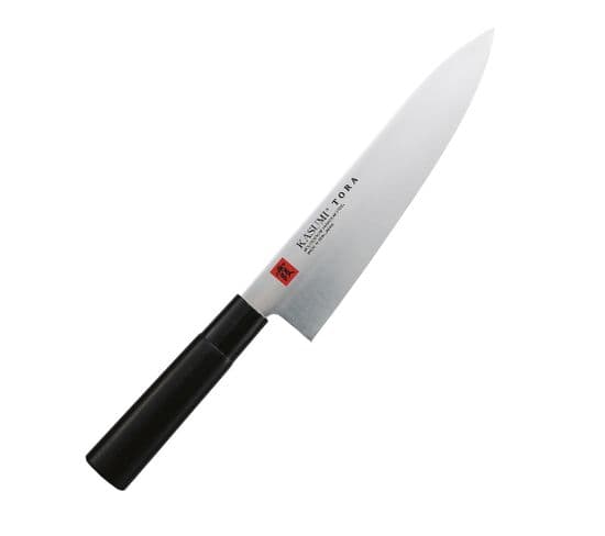 Couteau Chef Tora 20 Cm