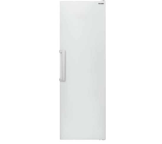 Réfrigérateur 1 porte 396l - Sjlc11ctxwf1