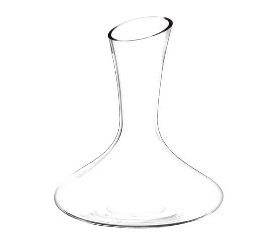 Carafe à Décanter 0.75l -