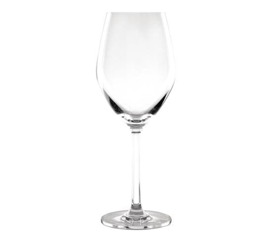 Verres à Gin Cordoba 420ml - Lot De 6 -