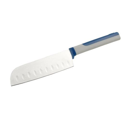 Petit Couteau Santoku Tasty Core