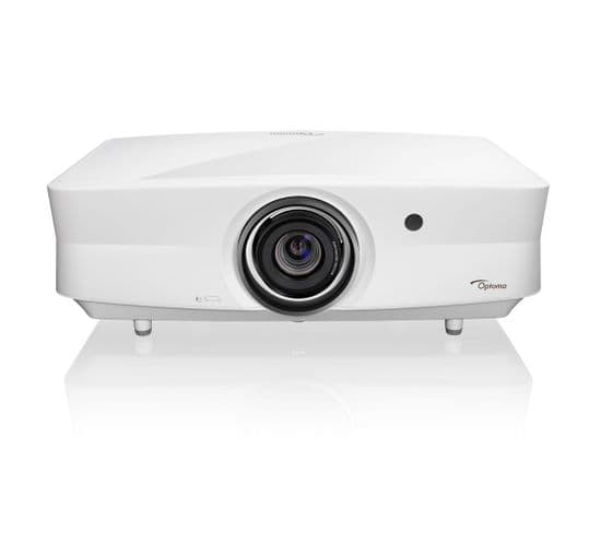 Vidéoprojecteur 4k Uhd 5000lumens - Uhz65lv