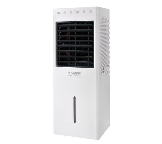 Rafraîchisseur D'air 45w 10m2 - Tkg Aco 1002