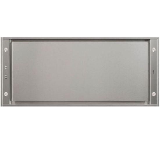 Groupe Filtrant 120cm 693m3/h Inox - 6840