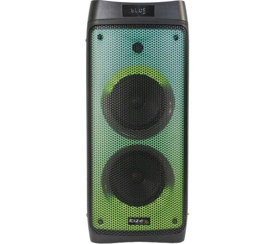 Enceinte sono IBIZA PHANTOM