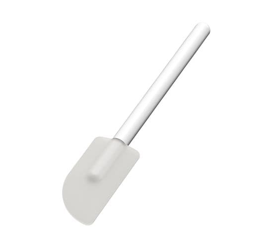 Spatule Classic 20x3,5 Blanc