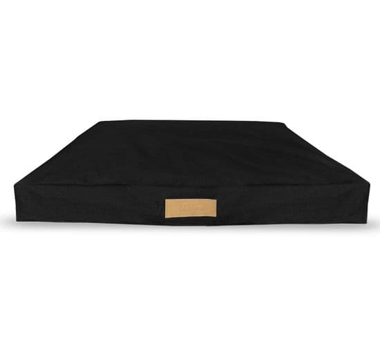 Matelas Pour Chien XXL