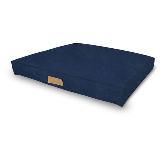 Matelas Pour Chien XXL