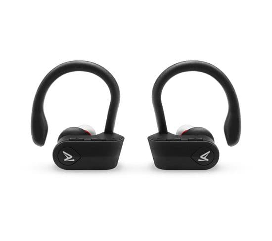 Ecouteur Bluetooth Tws-03 Noir