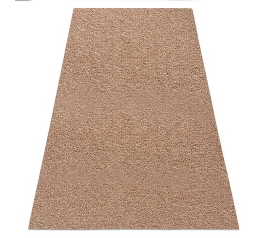 Tapis - Moquette Eton Beige 250x350 Cm