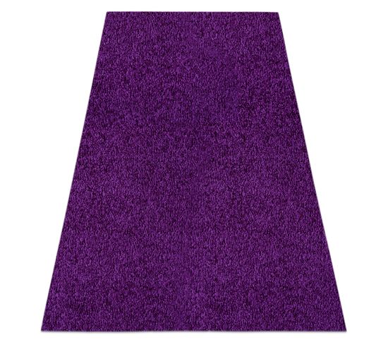 Tapis - Moquette Eton Violet 200x300 Cm