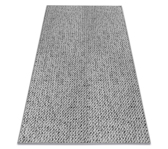 Tapis - Moquette Casablanca Gris 200x250 Cm