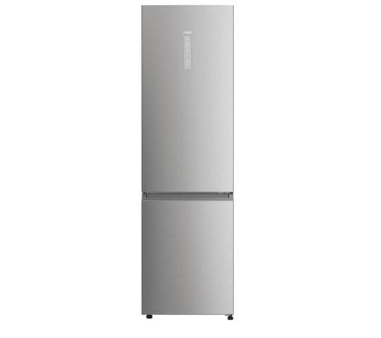 Réfrigérateur congélateur 406l Froid ventilé - Hdpw5620cnpk