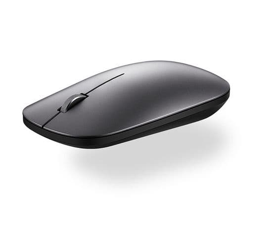 Souris 2452412 Souris Ambidextre Bluetooth