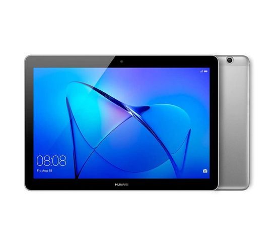 Tablette tactile mediapad 9,6" T31032go