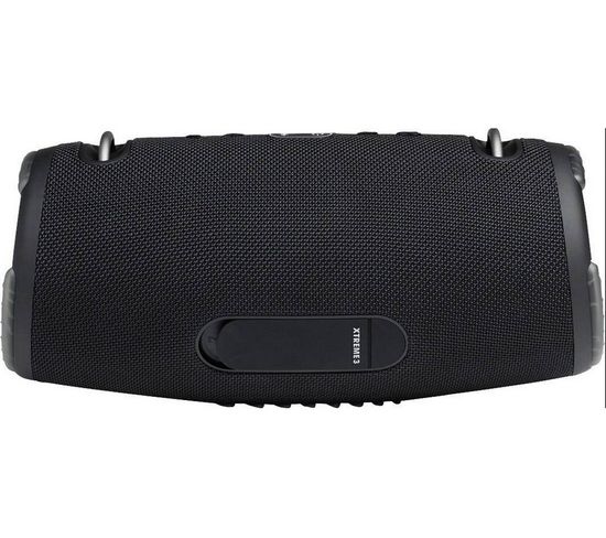 Enceinte Bluetooth®  nomade JBL XTREME 3