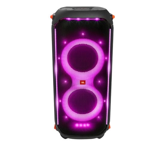 Enceinte Sono JBL PARTYBOX 710 800W