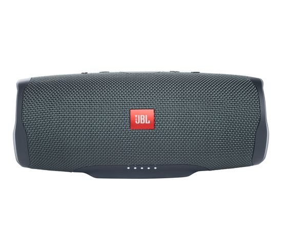 Enceinte Bluetooth®  nomade JBL CHARGE ESSENTIAL 2