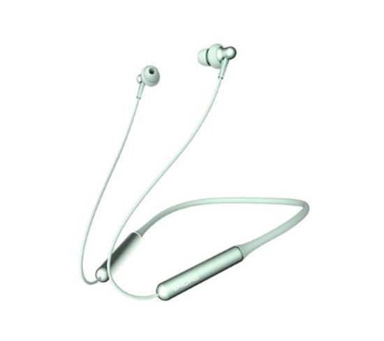 Ecouteur Bluetooth E1024bt Vert