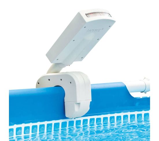 Projecteur De Piscine LED Pp 28089