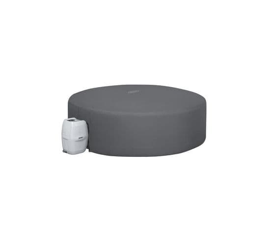 Couverture Thermique Energysense Pour Spas Rond 236 X 71 Cm