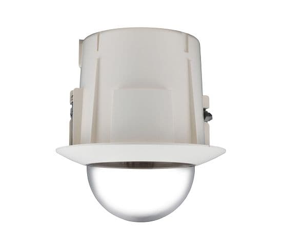 Adaptateur Support Plafond Pour Caméra Ptz Dôme Shp-3701f