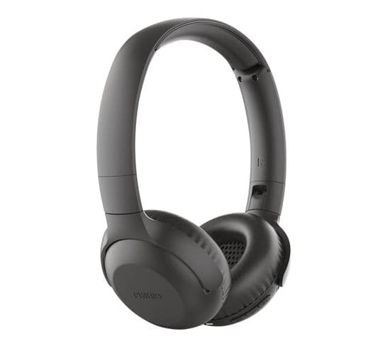 Casque Bluetooth® PHILIPS TAUH202BK