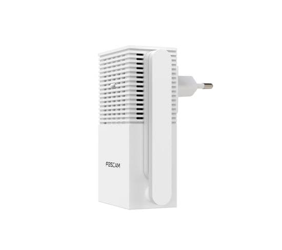 Foscam Carillon Connecté Wifi Vc1