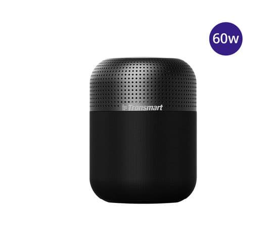 Enceinte Bluetooth 5.0 Element T6 Max 60w