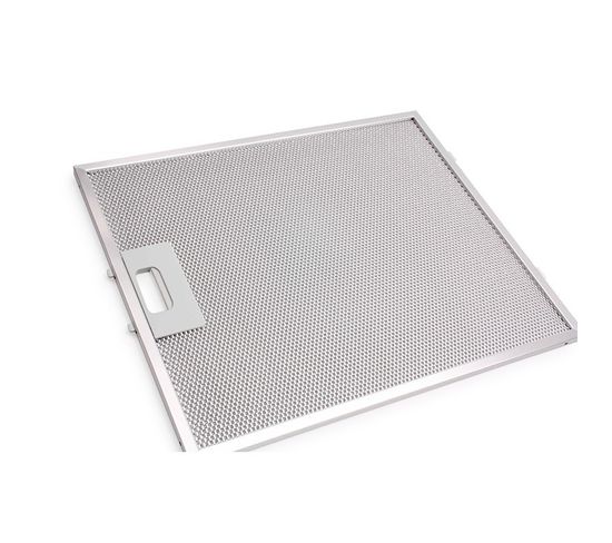 Filtre à Graisse 343 5x285mm  8087766/5 Pour Hotte Aeg, Electrolux, Faure, Miogo