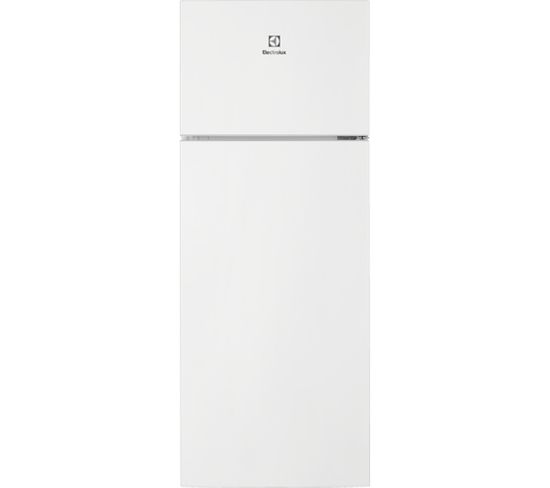 Réfrigérateur 2 Portes 206l - Ltb1ae24w0