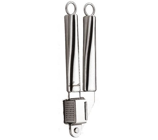 Presse-ail Inox - Uti335560500