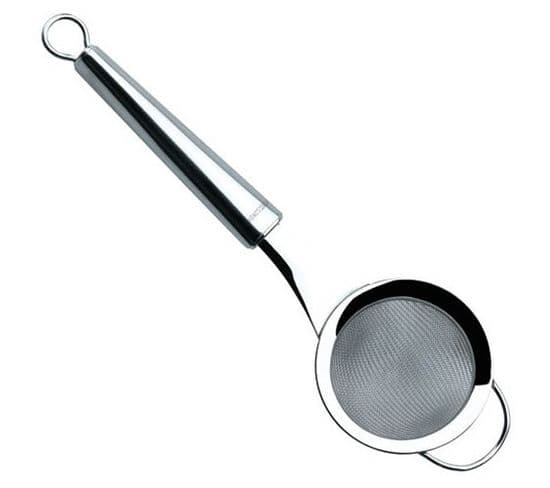 Passoire Inox 8cm - Uti335180108